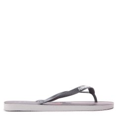 Havaianas Men's Flip Flops Dark Black