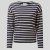 Craghoppers Women's Sinead Long Sleeve Shirt BluNvy/CalSt