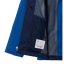 Columbia Kids' Watertight II Waterproof Seam Sealed Reflective Jacket Mountain Blue