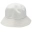 Kangol Boucle Bucket Hat Mens White