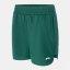 Slazenger Comfort Shorts Womens Forest Green