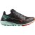 Salomon Thundercross Men's Trail Running Shoes Black/Multi
