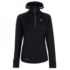 Karrimor Race Hooded velikost XS