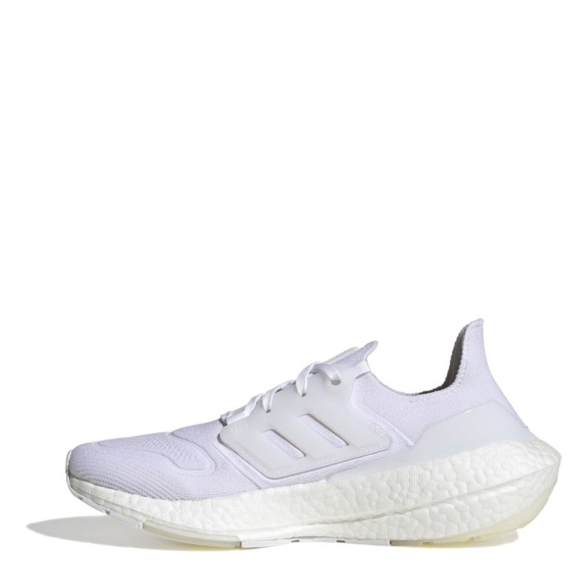 adidas UltBst 22 W Ld99 White