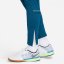 Nike Academy Joggers Womens Valrn Blue/Wht