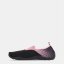 Hot Tuna Aqua Water Shoes Junior Black/Pink Fde