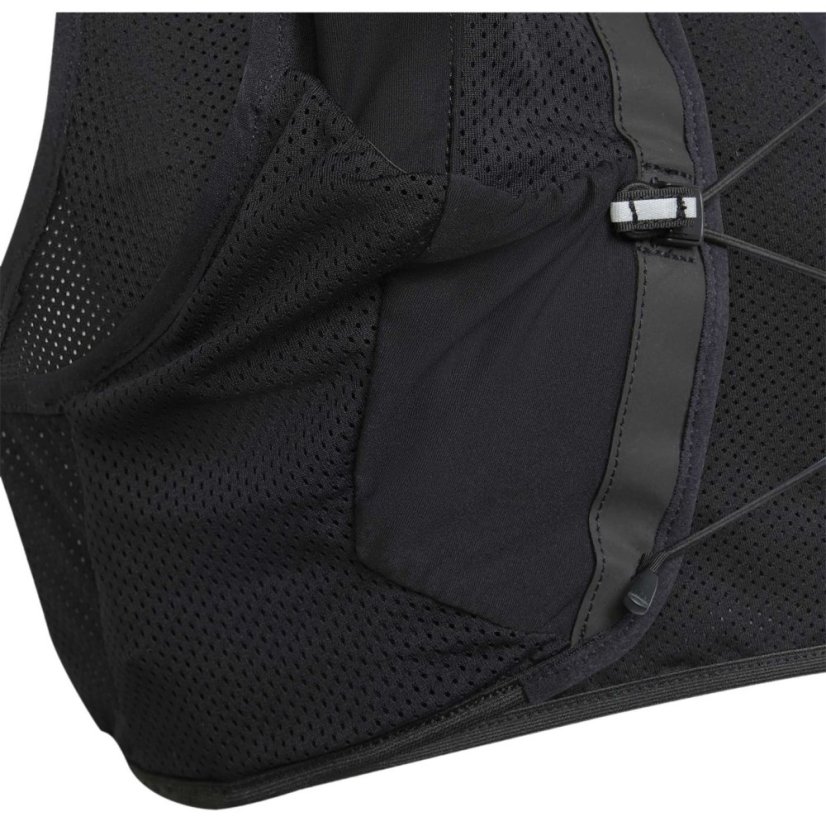 adidas Running Vest Black