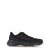 Karrimor Caracal Trail Trainers Ladies Black/Berry