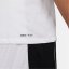 Air Jordan Dri-FIT Sport Men's Sleeveless Top White/Black