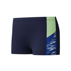 Speedo Speedo Dive Aqsht Jn63 Peacoat