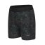 USA Pro USA Pro 3 Inch Training Shorts Junior Girls Supernova