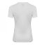 Umbro dámské tričko White