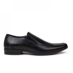 Giorgio Bourne Slip On velikost 8.5