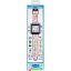 Character Peppa Pig Smart Watch PPG4086 Pink