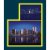 Puzzle Manhattan dnes - starline