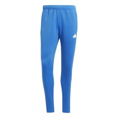 adidas House of Tiro Nations Pack Joggers Adults Blue/Red/White