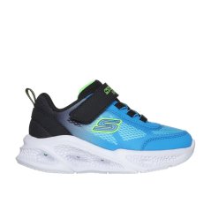 Skechers Meteo Light In43 Blue/Black