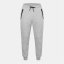 Everlast Jogging Bottoms Mens Grey Marl