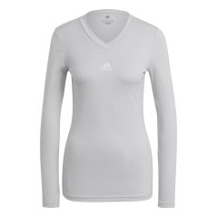 adidas Team Base Tee Ld99 Grey