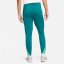 Nike Portugal Strike Tracksuit Bottoms 2024 Adults Teal/Green/Sail