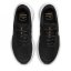Nike Revolution 7 dámské běžecké boty Black/Gold