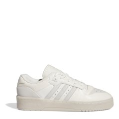 adidas Rivalry Low Sn99 White