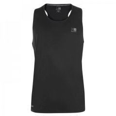 Karrimor X Lite Running Vest velikost S
