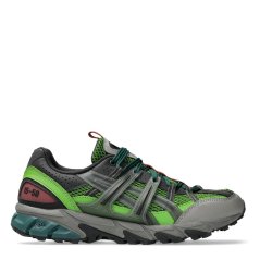 Asics Sonoma 15-50 Jn99 Green/Grey
