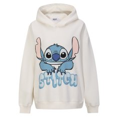 Character OTH dámská mikina Stitch