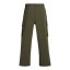 Under Armour Unstoppable Cargo Utility Pants Green