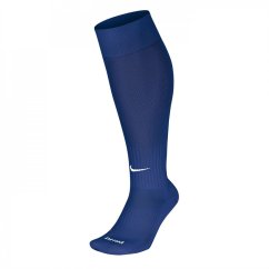 Nike Academy Football Socks Royal