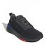 adidas Racer TR21 Mens Trainers Grey/Blue/Red