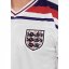 Score Draw England 1982 Home Jersey Mens White