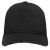 Firetrap Junior Boys' Firetrap Adjustable Cap Black