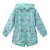 Firetrap Spring Floral Jacket for Girls AOP