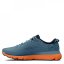 Under Armour HOVR™ Infinite 5 Running Shoes Blue