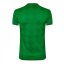 Team Celtic 1988 Shirt Adults Green