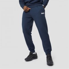 Lonsdale Essentials Joggers Navy
