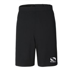 Sondico Core Football pánské šortky Black
