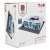 Team BRXLZ 3D Football Stadium RFU