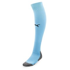 Puma LIGA Socks CORE Blue/Black