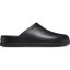 Crocs Crocs Dylan Clog Sn43 Black