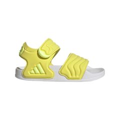 adidas adidas Adilette 3 Sandals shock yellow
