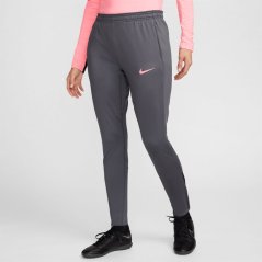 Nike Strike Women's Dri-FIT Soccer Pants Grey