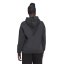 adidas Oversized dámska mikina Hoody Carbon