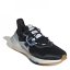 adidas Ultraboost 22 Parley pánska bežecká obuv Black/Blue