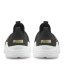 Puma Wrd Run SlipOn In99 Puma Black