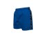 Nike LT 4 VShort Jn00 Game Royal