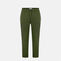 Firetrap Jogger DK Camo