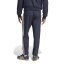 adidas Juventus 2024 2025 Icon Tracksuit Bottoms Adults Legend Ink